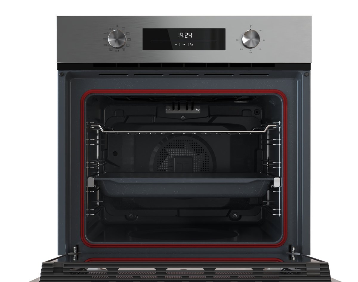 Духовой шкаф электрический Teka Neo HSB 6350 SS